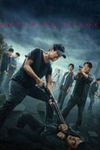 Nonton Film Hovering Blade (2024) Subtitle Indonesia Streaming Movie Download