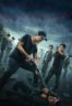 Layarkaca21 LK21 Dunia21 Nonton Film Hovering Blade (2024) Subtitle Indonesia Streaming Movie Download
