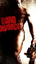 Nonton Film Dard Divorce (2007) Subtitle Indonesia Streaming Movie Download