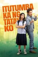 Layarkaca21 LK21 Dunia21 Nonton Film Itutumba Ka Ng Tatay Ko (2024) Subtitle Indonesia Streaming Movie Download