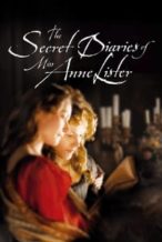 Nonton Film The Secret Diaries of Miss Anne Lister (2010) Subtitle Indonesia Streaming Movie Download