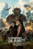 Layarkaca21 LK21 Dunia21 Nonton Film Kingdom of the Planet of the Apes (2024) Subtitle Indonesia Streaming Movie Download
