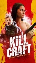 Nonton Film Kill Craft (2024) Subtitle Indonesia Streaming Movie Download