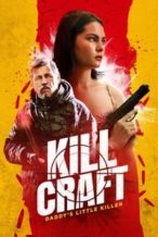 Nonton Film Kill Craft (2024) Subtitle Indonesia Streaming Movie Download