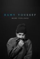 Layarkaca21 LK21 Dunia21 Nonton Film Ramy Youssef: More Feelings (2024) Subtitle Indonesia Streaming Movie Download