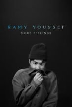 Nonton Film Ramy Youssef: More Feelings (2024) Subtitle Indonesia Streaming Movie Download