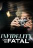 Layarkaca21 LK21 Dunia21 Nonton Film Infidelity Can Be Fatal (2023) Subtitle Indonesia Streaming Movie Download
