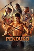 Nonton Film Penduko (2023) Subtitle Indonesia Streaming Movie Download