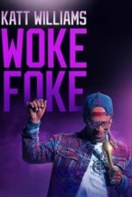 Nonton Film Katt Williams: Woke Foke (2024) Subtitle Indonesia Streaming Movie Download