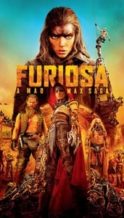 Nonton Film Furiosa: A Mad Max Saga (2024) Subtitle Indonesia Streaming Movie Download