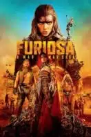 Layarkaca21 LK21 Dunia21 Nonton Film Furiosa: A Mad Max Saga (2024) Subtitle Indonesia Streaming Movie Download