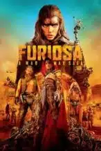 Nonton Film Furiosa: A Mad Max Saga (2024) Subtitle Indonesia Streaming Movie Download