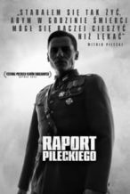 Nonton Film Pilecki’s Report (2023) Subtitle Indonesia Streaming Movie Download