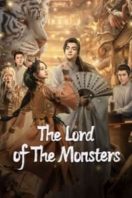 Layarkaca21 LK21 Dunia21 Nonton Film The Lord of The Monsters (2024) Subtitle Indonesia Streaming Movie Download