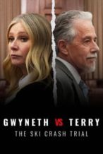 Nonton Film Gwyneth vs Terry: The Ski Crash Trial (2023) Subtitle Indonesia Streaming Movie Download