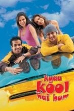 Nonton Film Kyaa Kool Hai Hum (2005) Subtitle Indonesia Streaming Movie Download