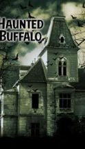 Nonton Film Haunted Buffalo (2023) Subtitle Indonesia Streaming Movie Download