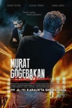 Nonton Film Murat Göğebakan: Kalbim Yaralı (2023) Subtitle Indonesia Streaming Movie Download