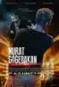 Layarkaca21 LK21 Dunia21 Nonton Film Murat Göğebakan: Kalbim Yaralı (2023) Subtitle Indonesia Streaming Movie Download