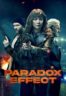 Layarkaca21 LK21 Dunia21 Nonton Film Paradox Effect (2024) Subtitle Indonesia Streaming Movie Download