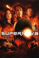 Layarkaca21 LK21 Dunia21 Nonton Film Supernova (2005) Subtitle Indonesia Streaming Movie Download