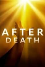 Nonton Film After Death (2023) Subtitle Indonesia Streaming Movie Download