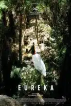 Nonton Film Eureka (2024) Subtitle Indonesia Streaming Movie Download