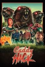 Nonton Film Caddy Hack (2023) Subtitle Indonesia Streaming Movie Download