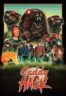 Layarkaca21 LK21 Dunia21 Nonton Film Caddy Hack (2023) Subtitle Indonesia Streaming Movie Download