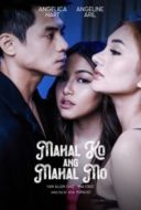 Layarkaca21 LK21 Dunia21 Nonton Film Mahal ko ang Mahal Mo (2024) Subtitle Indonesia Streaming Movie Download