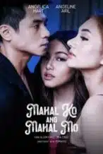 Nonton Film Mahal ko ang Mahal Mo (2024) Subtitle Indonesia Streaming Movie Download