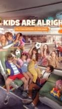 Nonton Film The Kids Are Alright 2 (2022) Subtitle Indonesia Streaming Movie Download