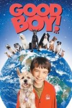 Nonton Film Good Boy! (2003) Subtitle Indonesia Streaming Movie Download