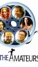 Nonton Film The Amateurs (2006) Subtitle Indonesia Streaming Movie Download
