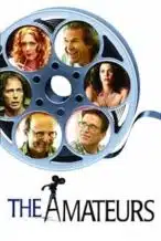 Nonton Film The Amateurs (2006) Subtitle Indonesia Streaming Movie Download