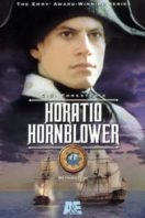Layarkaca21 LK21 Dunia21 Nonton Film Hornblower: Retribution (2001) Subtitle Indonesia Streaming Movie Download