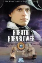 Nonton Film Hornblower: Retribution (2001) Subtitle Indonesia Streaming Movie Download