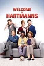 Welcome to Hartmanns (2016)