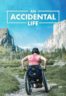 Layarkaca21 LK21 Dunia21 Nonton Film An Accidental Life (2022) Subtitle Indonesia Streaming Movie Download
