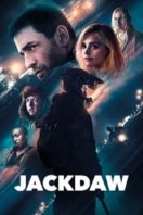 Layarkaca21 LK21 Dunia21 Nonton Film Jackdaw (2024) Subtitle Indonesia Streaming Movie Download