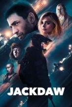 Nonton Film Jackdaw (2024) Subtitle Indonesia Streaming Movie Download