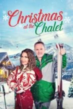 Nonton Film Christmas at the Chalet (2023) Subtitle Indonesia Streaming Movie Download