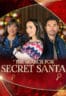 Layarkaca21 LK21 Dunia21 Nonton Film The Search for Secret Santa (2022) Subtitle Indonesia Streaming Movie Download