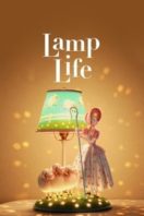 Layarkaca21 LK21 Dunia21 Nonton Film Lamp Life (2020) Subtitle Indonesia Streaming Movie Download