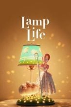 Nonton Film Lamp Life (2020) Subtitle Indonesia Streaming Movie Download