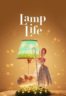Layarkaca21 LK21 Dunia21 Nonton Film Lamp Life (2020) Subtitle Indonesia Streaming Movie Download