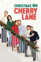 Nonton Film Christmas on Cherry Lane (2023) Subtitle Indonesia Streaming Movie Download