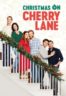 Layarkaca21 LK21 Dunia21 Nonton Film Christmas on Cherry Lane (2023) Subtitle Indonesia Streaming Movie Download