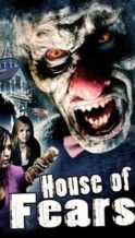 Nonton Film House of Fears (2007) Subtitle Indonesia Streaming Movie Download