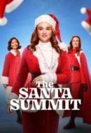 Layarkaca21 LK21 Dunia21 Nonton Film The Santa Summit (2023) Subtitle Indonesia Streaming Movie Download
